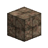 polishedrockold-cobbled-redmarble