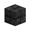 polishedrockold-cobbled-shale
