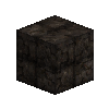 polishedrockold-cobbled-slate
