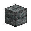 polishedrockold-cobbled-whitemarble