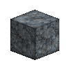 polishedrockold-full-andesite