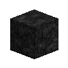polishedrockold-full-basalt