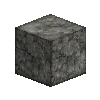 polishedrockold-full-chalk