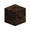 polishedrockold-full-chert