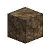 polishedrockold-full-claystone