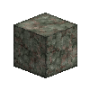 polishedrockold-full-greenmarble