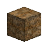polishedrockold-full-sandstone