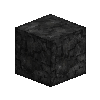 polishedrockold-full-shale