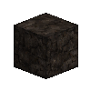 polishedrockold-full-slate