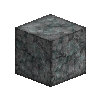 polishedrockold-full-whitemarble