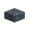 polishedrockslab-andesite-down-free