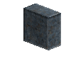 polishedrockslab-andesite-east-free