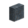 polishedrockslab-andesite-north-free