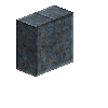 polishedrockslab-andesite-south-free