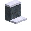polishedrockslab-andesite-south-snow