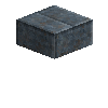 polishedrockslab-andesite-up-free