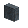 polishedrockslab-andesite-west-free
