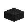 polishedrockslab-basalt-down-free