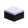 polishedrockslab-basalt-down-snow