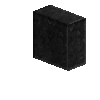 polishedrockslab-basalt-east-free