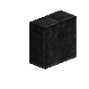 polishedrockslab-basalt-north-free