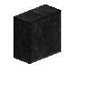polishedrockslab-basalt-south-free
