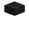 polishedrockslab-basalt-up-free