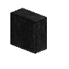 polishedrockslab-basalt-west-free
