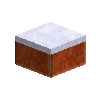 polishedrockslab-bauxite-down-snow