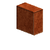 polishedrockslab-bauxite-east-free