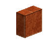 polishedrockslab-bauxite-north-free
