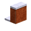 polishedrockslab-bauxite-north-snow
