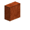 polishedrockslab-bauxite-south-free