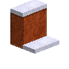 polishedrockslab-bauxite-south-snow