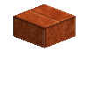 polishedrockslab-bauxite-up-free