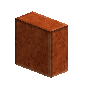 polishedrockslab-bauxite-west-free