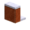 polishedrockslab-bauxite-west-snow