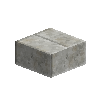 polishedrockslab-chalk-down-free