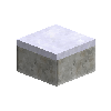 polishedrockslab-chalk-down-snow