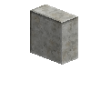 polishedrockslab-chalk-east-free