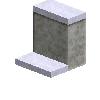 polishedrockslab-chalk-east-snow