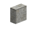 polishedrockslab-chalk-north-free