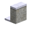 polishedrockslab-chalk-north-snow