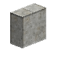 polishedrockslab-chalk-south-free