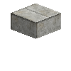 polishedrockslab-chalk-up-free