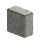 polishedrockslab-chalk-west-free