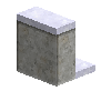 polishedrockslab-chalk-west-snow