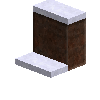 polishedrockslab-chert-east-snow