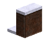polishedrockslab-chert-north-snow