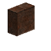 polishedrockslab-chert-south-free